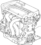 Motoren
